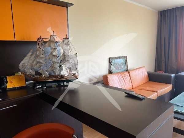 Продава се Тристаен апартамент в Несебър - 107 кв.м за 1192 €/кв.м - Снимка #1