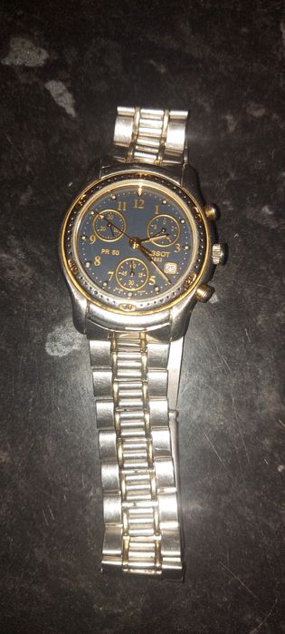 Продам оригинальные часыTissot.