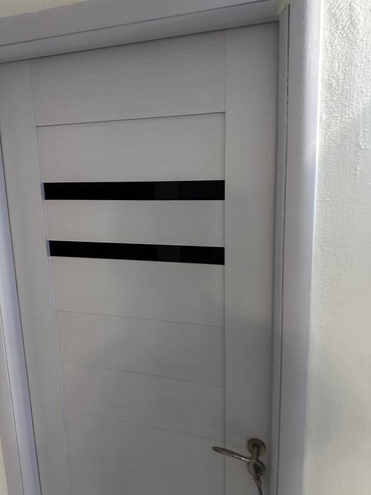 Cazare pensiune Rânca Gorj