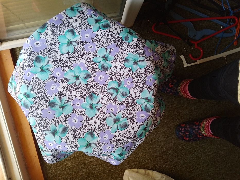 Плат за лято по предназначение