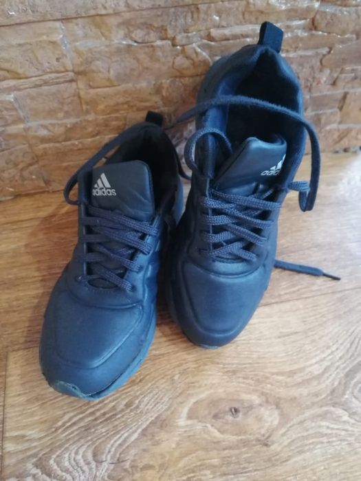 Кросовки детские