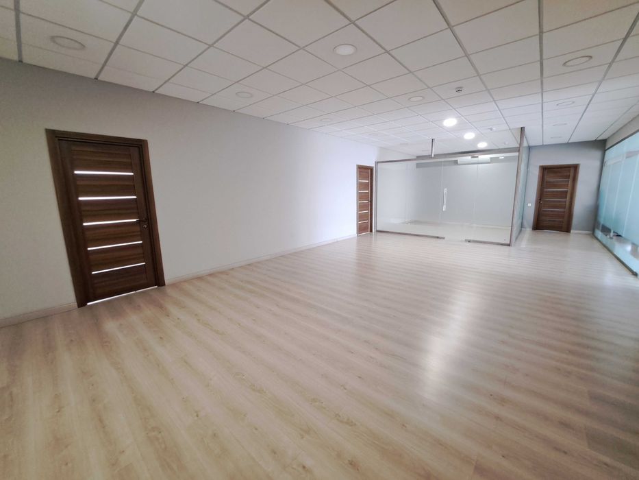 Аренда под офис Ташсельмаш, Бизнес Центр