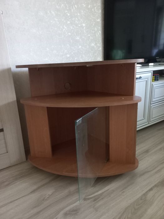 Тумба под телевизор