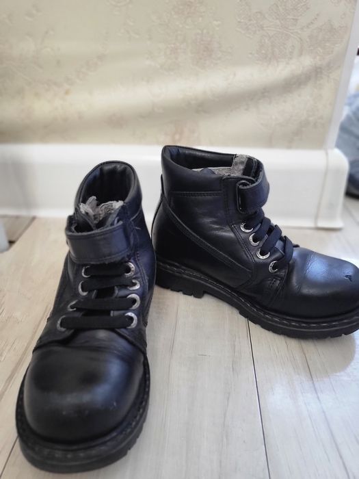 Продам обувь детские