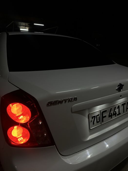Gentra ( Jentra ) sotiladi xolati juda zor