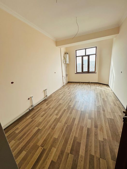 Srochno Arzon kvartira shaharda