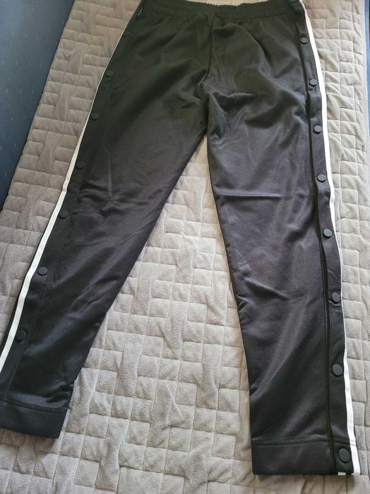 Pantaloni adidas originals