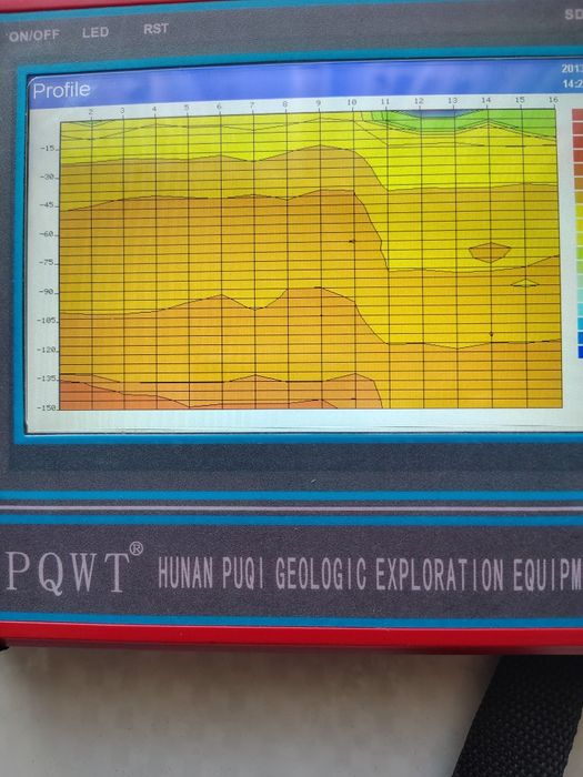 , fantani,și montaj