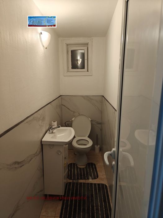 Продава се Етаж от къща в Радомир - 84 кв.м за 365 €/кв.м - Снимка #5