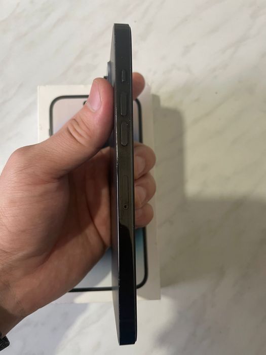 Iphone 14 pro max 128 в отличном сост
