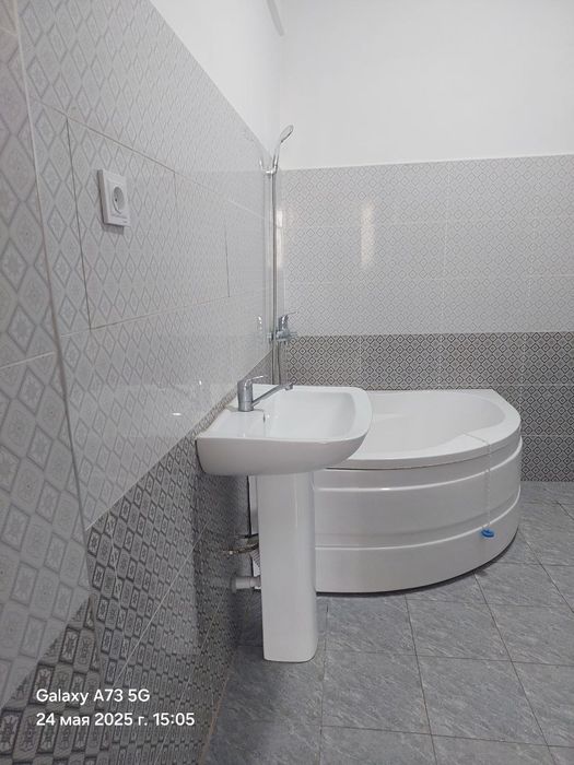 2 xonali uy ijaraga beriladi Eco city
