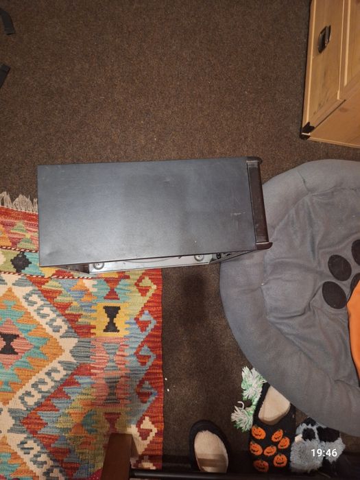 Стильный Компьютер!