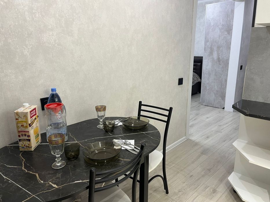 Срочно продам квартиру