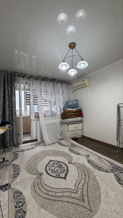 Продается 3-х комн.кв КаЗИИТУ