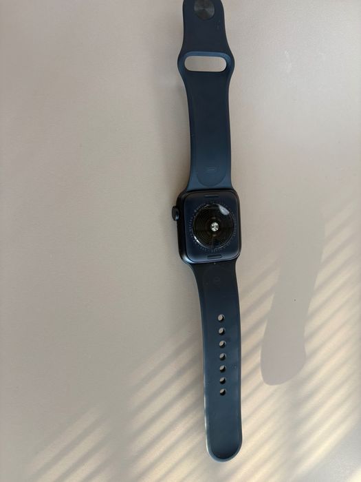 Apple Watch SE gen2 40mm