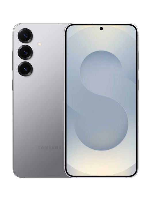 Samsung S25 128gb / 256gb / 512gb / 1TB/ Garantie 2 Ani /seria9.ro