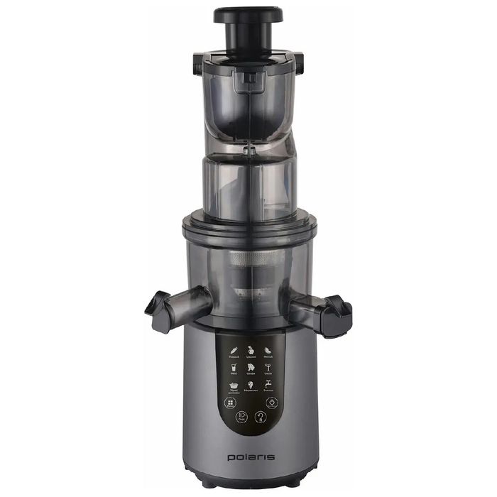 Соковыжималка Polaris PSJ 0602