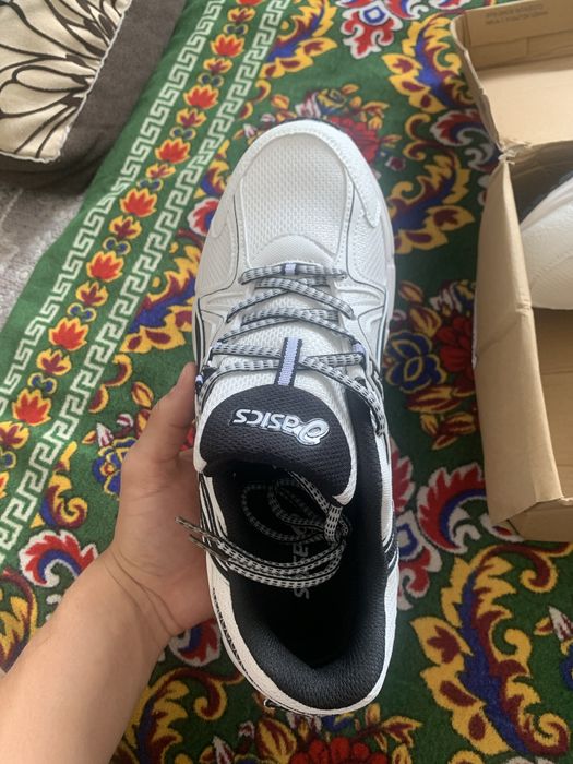 ASICS Gel-Kahana 8