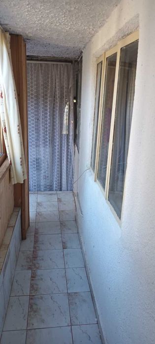 Продава се Къща в с. Дуранкулак, Област Добрич - 160 кв.м за 287 €/кв.м - Снимка #16