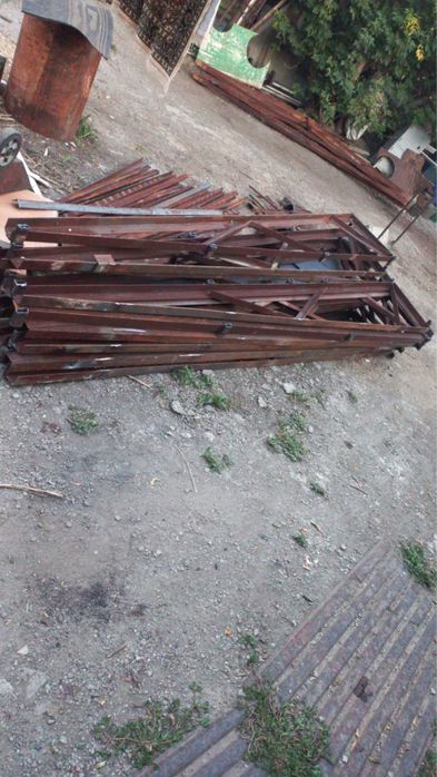 Продаю фермы. По 25000 тг