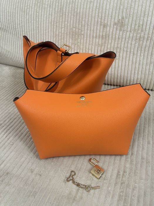 Дамска чанта 15€