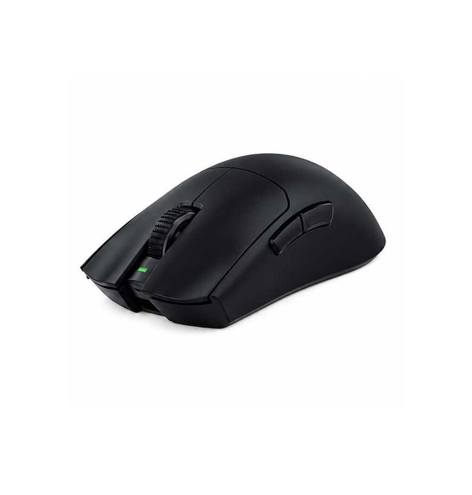 ! Игровая мышь Razer Viper V3 Pro Wireless Black
