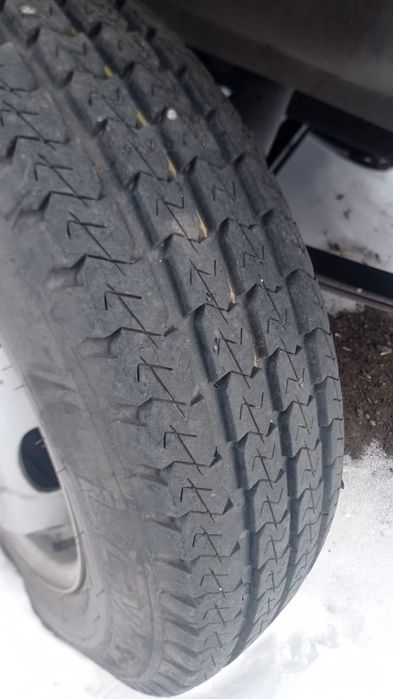 Газ 2705 продам срочно