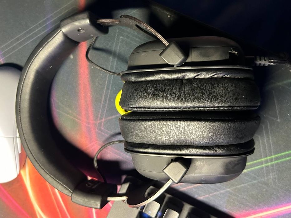 Компьютер полный набор