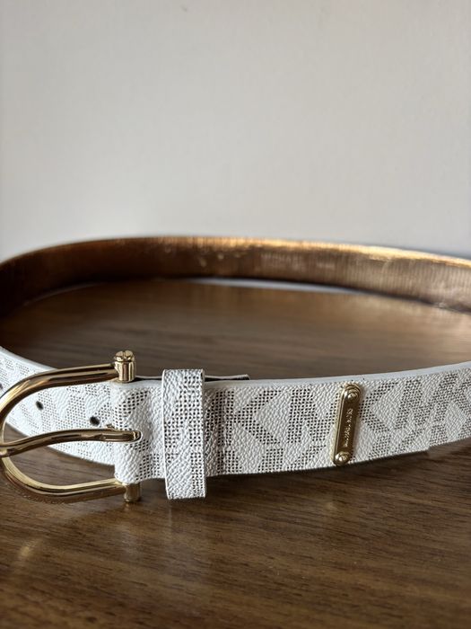 Mıchael Kors  колан