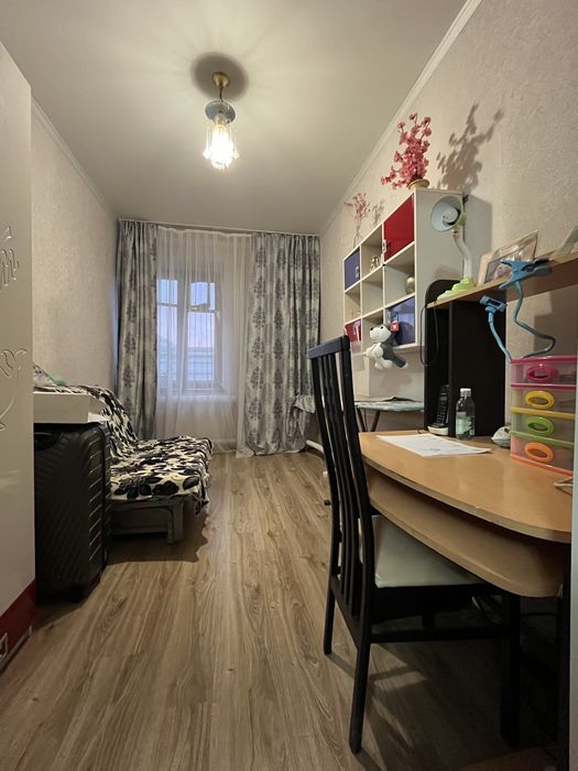 Продам дом по Узкоколейной