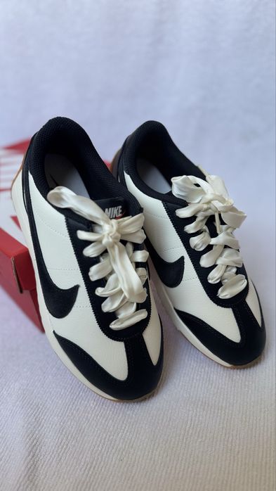 Nike Pacific LTR