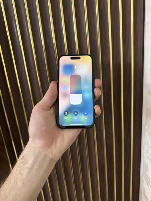 Iphone 15 128 Айфон 15 128