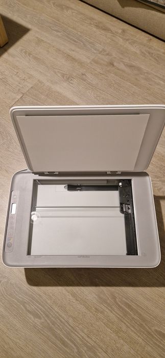 Multifunctionala HP 2820E