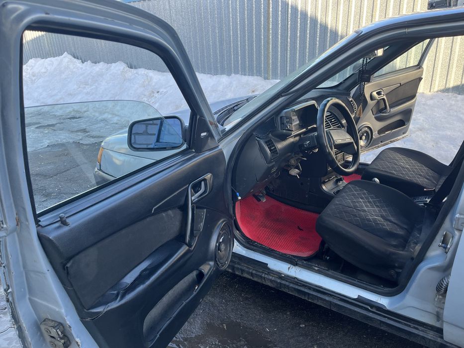 Продам Ваз 2110