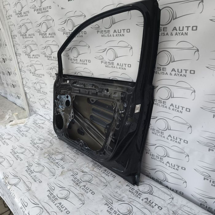 Usa dreapta fata Volkswagen Golf 8 an 2019-2020-2021-2022-2023-2024-20