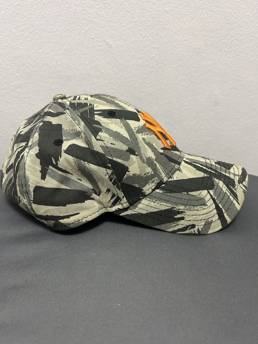 Sapca unisex new era