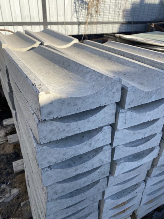 Водостоки,желоба