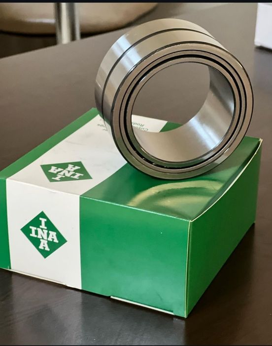 Padshibnik OLAMI Падшибник