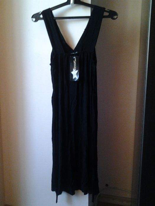 rochie dama noua cu eticheta