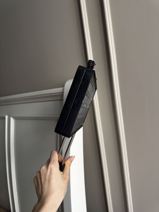 Вафельница Kitchen Craft