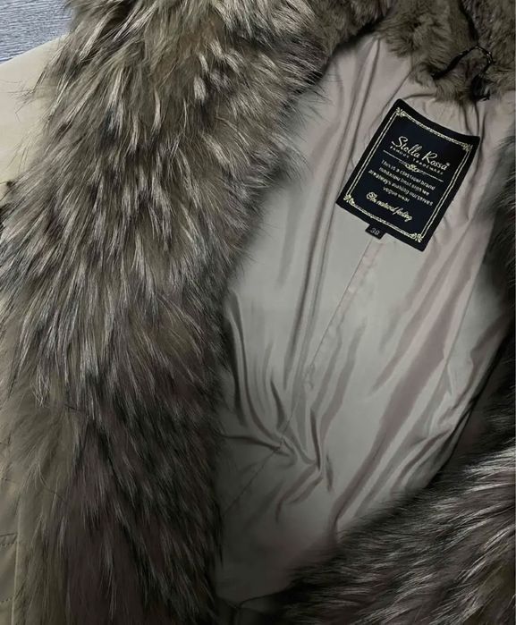 В идеальеом состоянии.