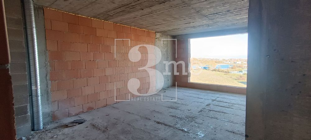 Продава се Тристаен апартамент в София, Овча купел 2 - 91 кв.м за 1557 €/кв.м - Снимка #2