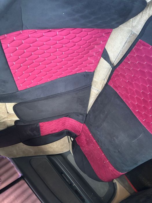 Ниссан максима 1995 ж. сатылады.