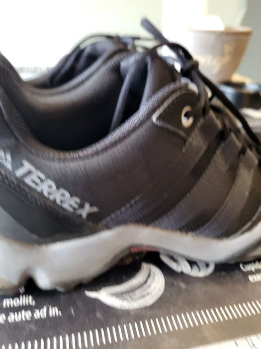 Дамски маратонки Adidas Terrex