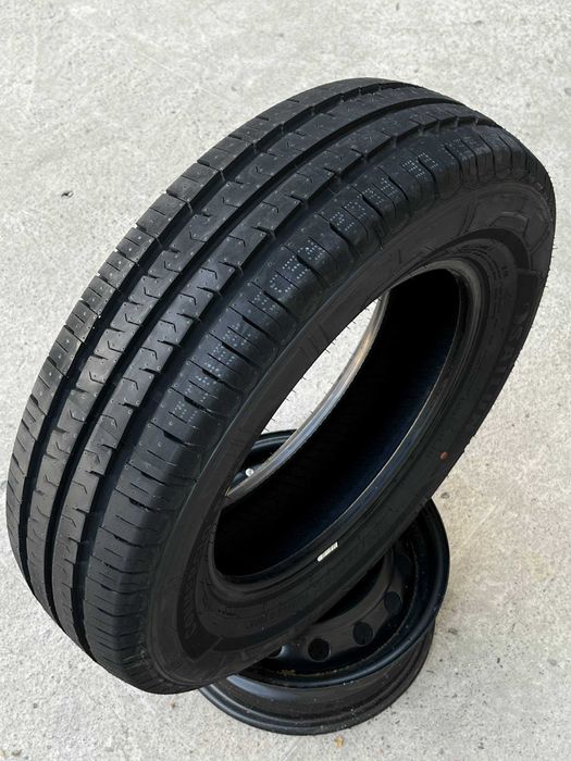 Gazel ga 185/75R16c, 195/75R16c razmerlarda shinalar optom narxda