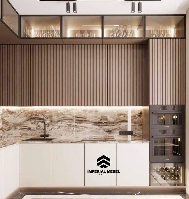 Ошхона 2026 дизайн