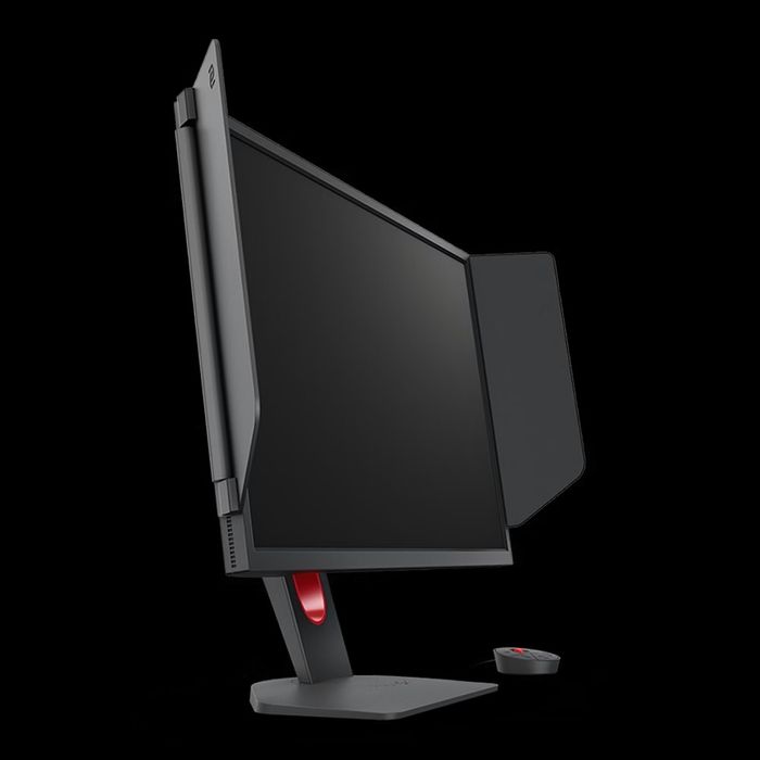 BenQ ZOWIE xl2546K