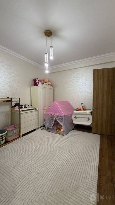 Кибрай центр! Продаётся Евро коттедж 3,7 сотки 8 комнат
