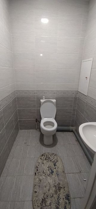 SROCHNO Arenda Yashnobod Olmos mahalla 3/2/16