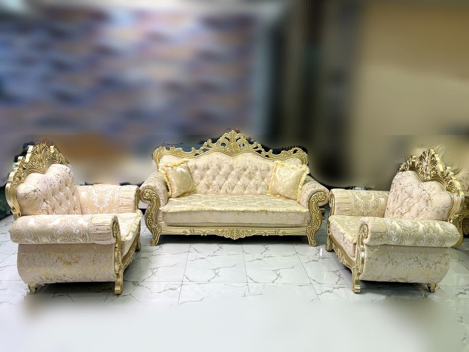 Shoxona mebel | Divan kreslo | Диван креслo | ugolok| Shohona